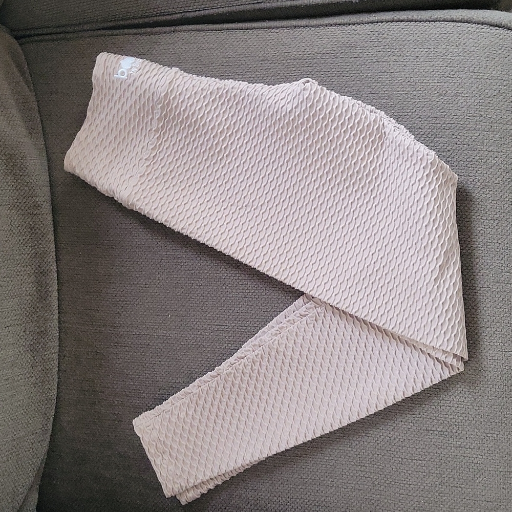 Booty by Brabants leggings